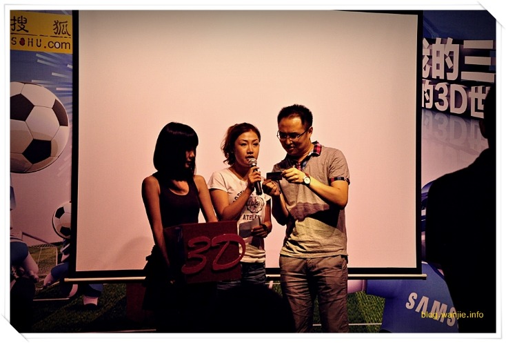 实拍,萨拉赫摆脱,马尔穆什,米兰体育官网,MiLan,SPORTS,米兰体育中国官网,MiLan体育平台,米兰体育服务