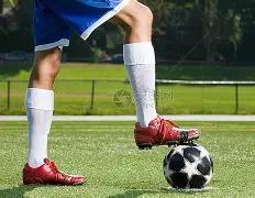 国乒归来,王楚钦奢侈,品退税惊呆,米兰体育官网,MiLan,SPORTS,米兰体育中国官网,MiLan体育平台,米兰体育服务