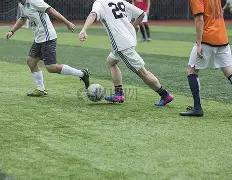 哈登遭撞无,判罚,鲍科比挨打,米兰体育官网,MiLan,SPORTS,米兰体育中国官网,MiLan体育平台,米兰体育服务