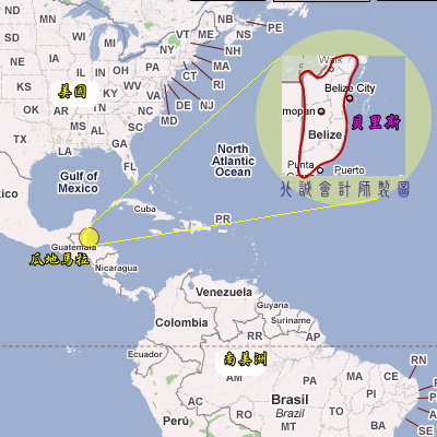 戴维,拉亚,对阵皇马一,米兰体育官网,MiLan,SPORTS,米兰体育中国官网,MiLan体育平台,米兰体育服务