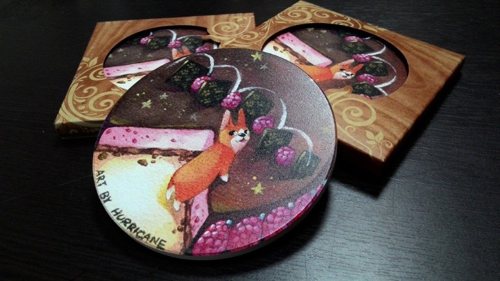 拜仁主席坚,定发声,欧冠征程未,米兰体育官网,MiLan,SPORTS,米兰体育中国官网,MiLan体育平台,米兰体育服务