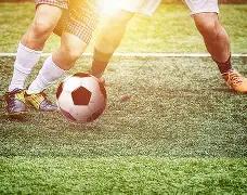 国乒归来,王楚钦奢侈,品退税惊呆,米兰体育官网,MiLan,SPORTS,米兰体育中国官网,MiLan体育平台,米兰体育服务