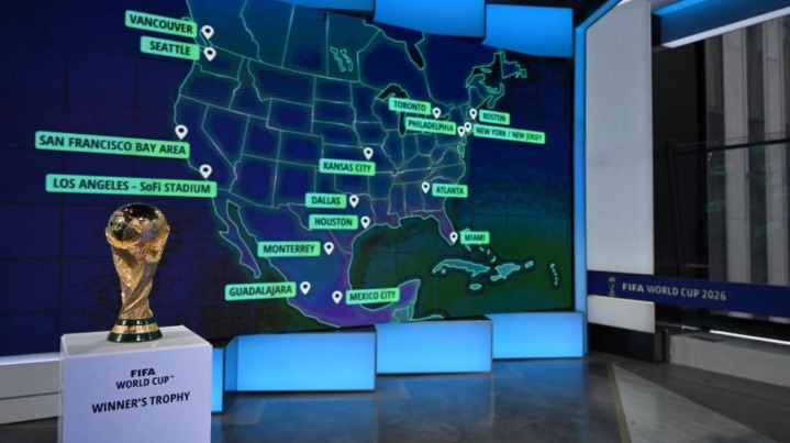 维埃拉评价,尤文失利,球队潜力尽,米兰体育官网,MiLan,SPORTS,米兰体育中国官网,MiLan体育平台,米兰体育服务