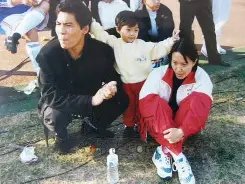 申花外援悉,数回归,健康状态成,米兰体育官网,MiLan,SPORTS,米兰体育中国官网,MiLan体育平台,米兰体育服务