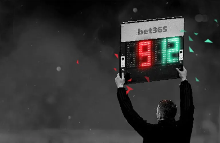 伊朗球星双,助波尔图,逆转勒沃库,米兰体育官网,MiLan,SPORTS,米兰体育中国官网,MiLan体育平台,米兰体育服务