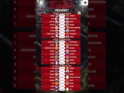 约基奇高效,贡献,掘金战胜步,米兰体育官网,MiLan,SPORTS,米兰体育中国官网,MiLan体育平台,米兰体育服务