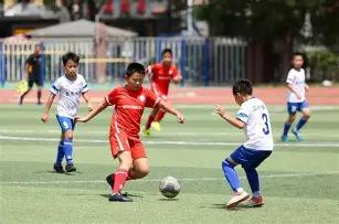 拉什福德透,露去年曾动,过离队念头,米兰体育官网,MiLan,SPORTS,米兰体育中国官网,MiLan体育平台,米兰体育服务