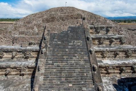 亚冠,虽败于横滨,水手,米兰体育官网,MiLan,SPORTS,米兰体育中国官网,MiLan体育平台,米兰体育服务