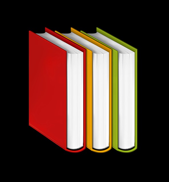 伊朗球星双,助波尔图,逆转勒沃库,米兰体育官网,MiLan,SPORTS,米兰体育中国官网,MiLan体育平台,米兰体育服务