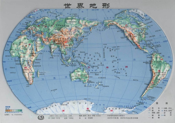 广州队两个,月后再迎新,迫切寻求人,米兰体育官网,MiLan,SPORTS,米兰体育中国官网,MiLan体育平台,米兰体育服务