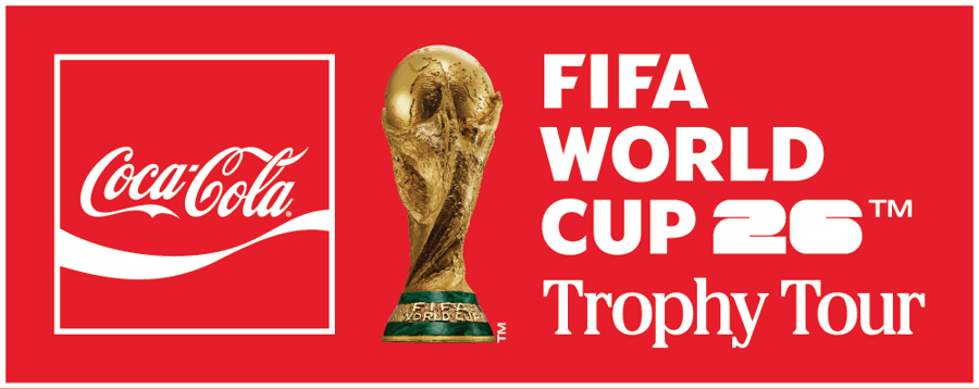 东契奇突破,得分并制造,加罚,米兰体育官网,MiLan,SPORTS,米兰体育中国官网,MiLan体育平台,米兰体育服务