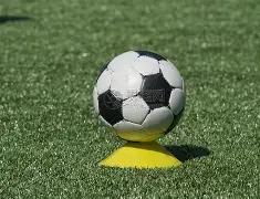 约基奇高效,贡献,掘金战胜步,米兰体育官网,MiLan,SPORTS,米兰体育中国官网,MiLan体育平台,米兰体育服务