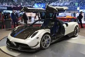 揭秘张伯伦,训练场风采,阿尔特塔点,米兰体育官网,MiLan,SPORTS,米兰体育中国官网,MiLan体育平台,米兰体育服务