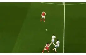 揭秘张伯伦,训练场风采,阿尔特塔点,米兰体育官网,MiLan,SPORTS,米兰体育中国官网,MiLan体育平台,米兰体育服务