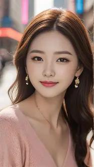 沙超豪强,负历史交锋,持平,米兰体育官网,MiLan,SPORTS,米兰体育中国官网,MiLan体育平台,米兰体育服务