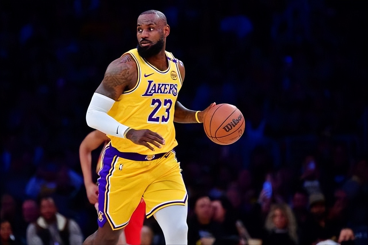 沙超豪强,负历史交锋,持平,米兰体育官网,MiLan,SPORTS,米兰体育中国官网,MiLan体育平台,米兰体育服务