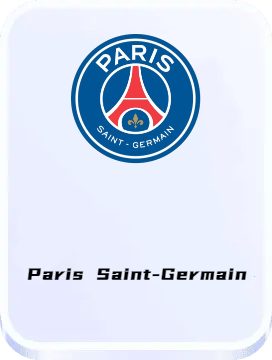 沙超豪强,负历史交锋,持平,米兰体育官网,MiLan,SPORTS,米兰体育中国官网,MiLan体育平台,米兰体育服务