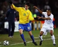 利拉德盛赞,格林,坚信其投篮,米兰体育官网,MiLan,SPORTS,米兰体育中国官网,MiLan体育平台,米兰体育服务