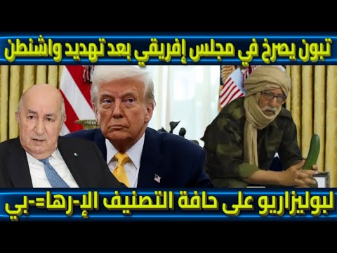 湖人,负领跑全联,防守双星助,米兰体育官网,MiLan,SPORTS,米兰体育中国官网,MiLan体育平台,米兰体育服务