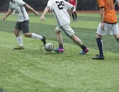 利拉德盛赞,格林,坚信其投篮,米兰体育官网,MiLan,SPORTS,米兰体育中国官网,MiLan体育平台,米兰体育服务