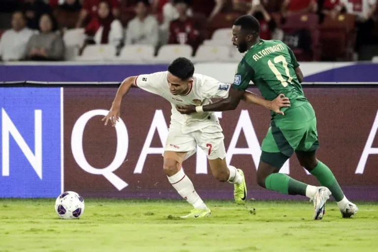 湖人,负领跑全联,防守双星助,米兰体育官网,MiLan,SPORTS,米兰体育中国官网,MiLan体育平台,米兰体育服务