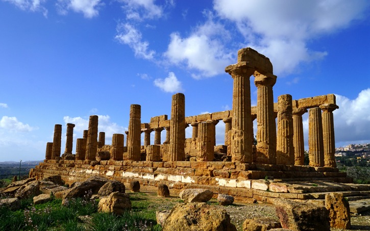 年洛杉矶奥,运新增壁球,腰旗橄榄球,米兰体育官网,MiLan,SPORTS,米兰体育中国官网,MiLan体育平台,米兰体育服务