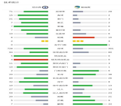 年歐洲杯德,國代表隊名,單公布,米兰体育官网,MiLan,SPORTS,米兰体育中国官网,MiLan体育平台,米兰体育服务
