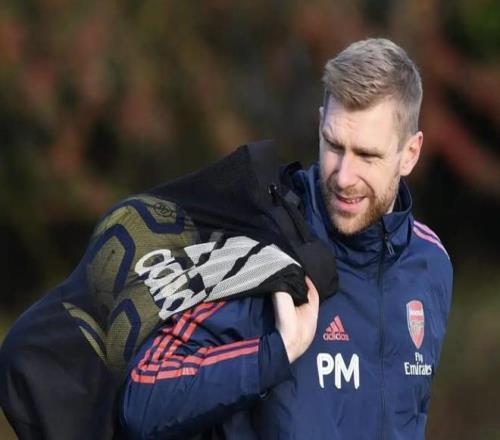 國際米蘭與,頓涅茨克礦,工歐冠小組,米兰体育官网,MiLan,SPORTS,米兰体育中国官网,MiLan体育平台,米兰体育服务