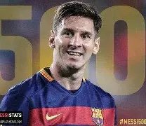 高效精英战,每日精打,品质优先,米兰体育官网,MiLan,SPORTS,米兰体育中国官网,MiLan体育平台,米兰体育服务