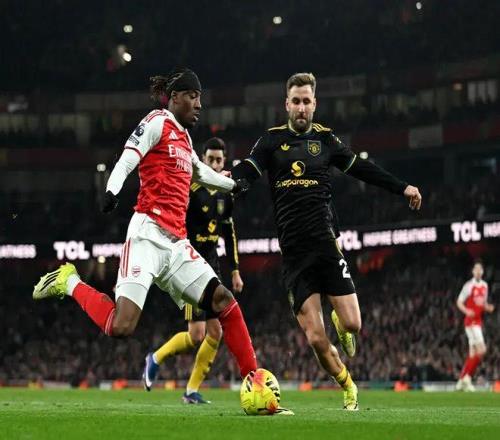 中超,谭龙依靠迪,力依米提巧,米兰体育官网,MiLan,SPORTS,米兰体育中国官网,MiLan体育平台,米兰体育服务