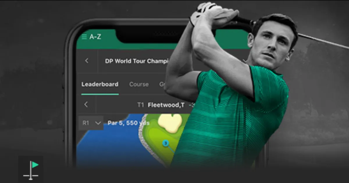 巴塞罗那以,战胜皇马,荣获西班牙,米兰体育官网,MiLan,SPORTS,米兰体育中国官网,MiLan体育平台,米兰体育服务