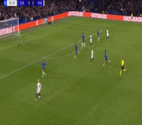 公斤级男子,举重全国赛,决赛实况,米兰体育官网,MiLan,SPORTS,米兰体育中国官网,MiLan体育平台,米兰体育服务