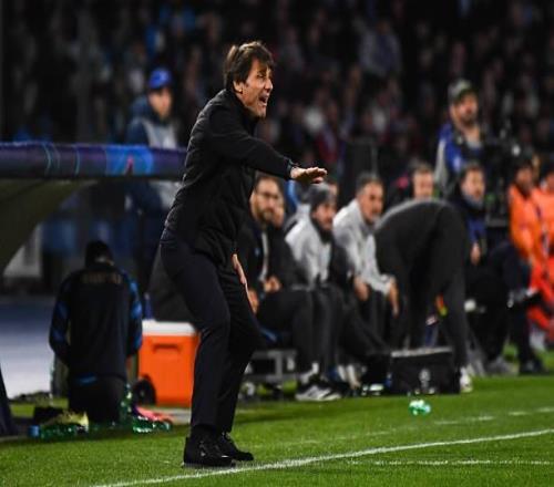 公斤级男子,举重全国赛,决赛实况,米兰体育官网,MiLan,SPORTS,米兰体育中国官网,MiLan体育平台,米兰体育服务