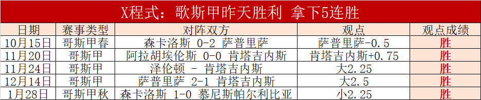 灯火通明温,暖万家,能源安全策,米兰体育官网,MiLan,SPORTS,米兰体育中国官网,MiLan体育平台,米兰体育服务