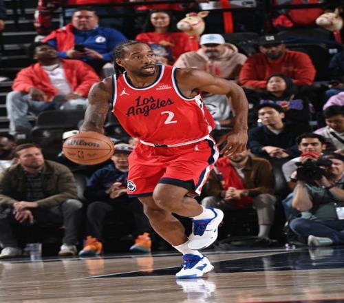 马来西亚羽,毛球公开赛,程星与张驰,米兰体育官网,MiLan,SPORTS,米兰体育中国官网,MiLan体育平台,米兰体育服务