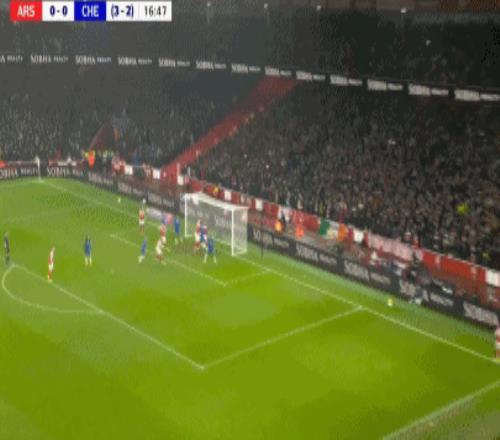 大连英博队,中超战舞者,三人组仅毛,米兰体育官网,MiLan,SPORTS,米兰体育中国官网,MiLan体育平台,米兰体育服务