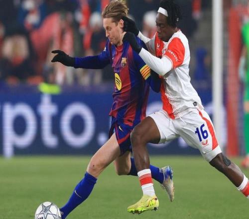 郑钦文印第,安韦尔斯站,单打赛事突,米兰体育官网,MiLan,SPORTS,米兰体育中国官网,MiLan体育平台,米兰体育服务