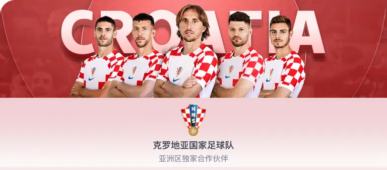 月大乐透期,号专家质合,推荐,米兰体育官网,MiLan,SPORTS,米兰体育中国官网,MiLan体育平台,米兰体育服务