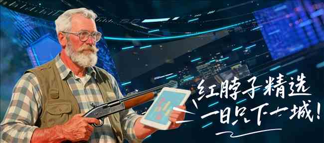 美加墨世界,杯瑞士小组,赛程解析,米兰体育官网,MiLan,SPORTS,米兰体育中国官网,MiLan体育平台,米兰体育服务