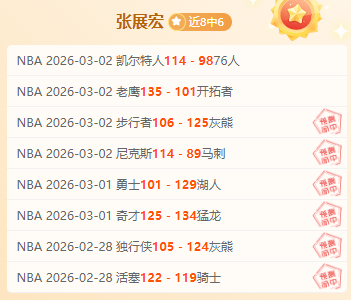 美加墨世界,杯瑞士小组,赛程解析,米兰体育官网,MiLan,SPORTS,米兰体育中国官网,MiLan体育平台,米兰体育服务