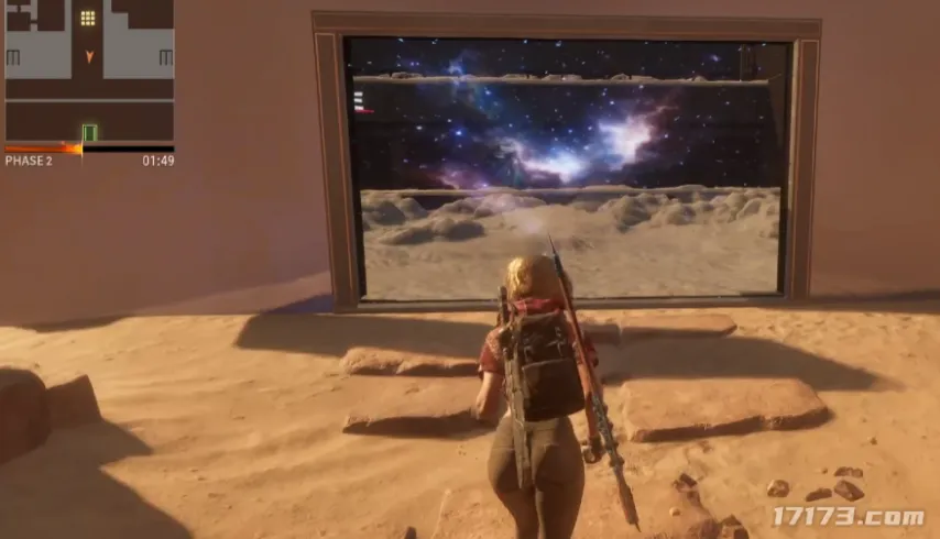 蓝月亮客场,挑战,大乐透期号,米兰体育官网,MiLan,SPORTS,米兰体育中国官网,MiLan体育平台,米兰体育服务