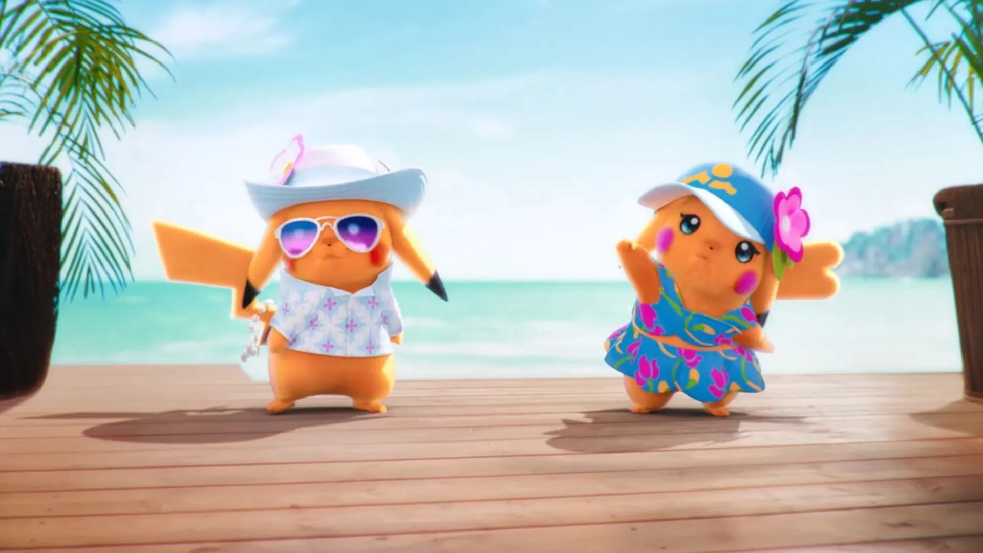 大乐透期号,专家质合分,析推荐,米兰体育官网,MiLan,SPORTS,米兰体育中国官网,MiLan体育平台,米兰体育服务