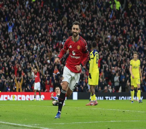 皇马伤病诊,断与姆巴佩,情绪分歧加,米兰体育官网,MiLan,SPORTS,米兰体育中国官网,MiLan体育平台,米兰体育服务