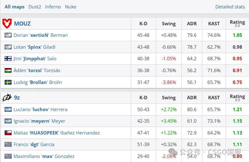 小牛队教练,涉嫌违法持,械被捕,米兰体育官网,MiLan,SPORTS,米兰体育中国官网,MiLan体育平台,米兰体育服务