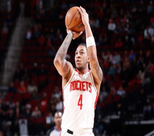 冰城吉祥物,为何引发热,米兰体育,米兰体育官网,MiLan,SPORTS,米兰体育中国官网,MiLan体育平台,米兰体育服务