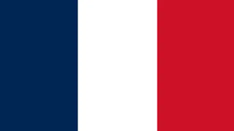 [图]重庆WTT冠军赛：孙颖莎以3-1逆转挺进半决赛