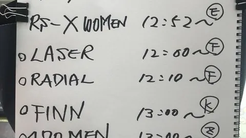 拜仁主席坚定发声：欧冠征程未止，晋级机会尚存！