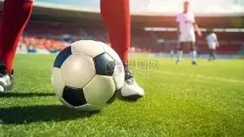 东契奇突破得分并制造加罚