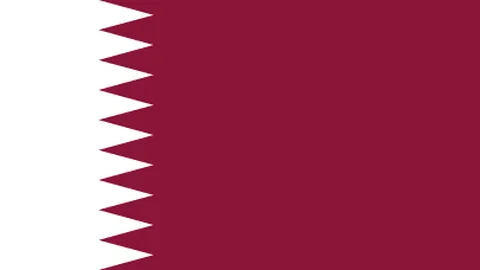 [亚冠]虽败于横滨水手 上海海港仍成功晋级