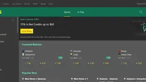 游泳馆内开展防溺水实景教学，冷水滩多措并举加强暑期安全防护